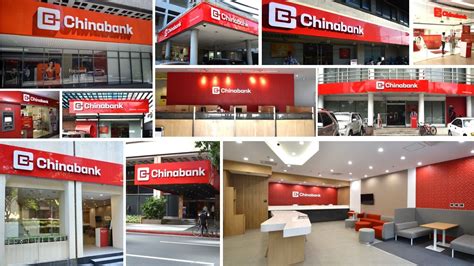 china bank sm lipa|Chinabank .